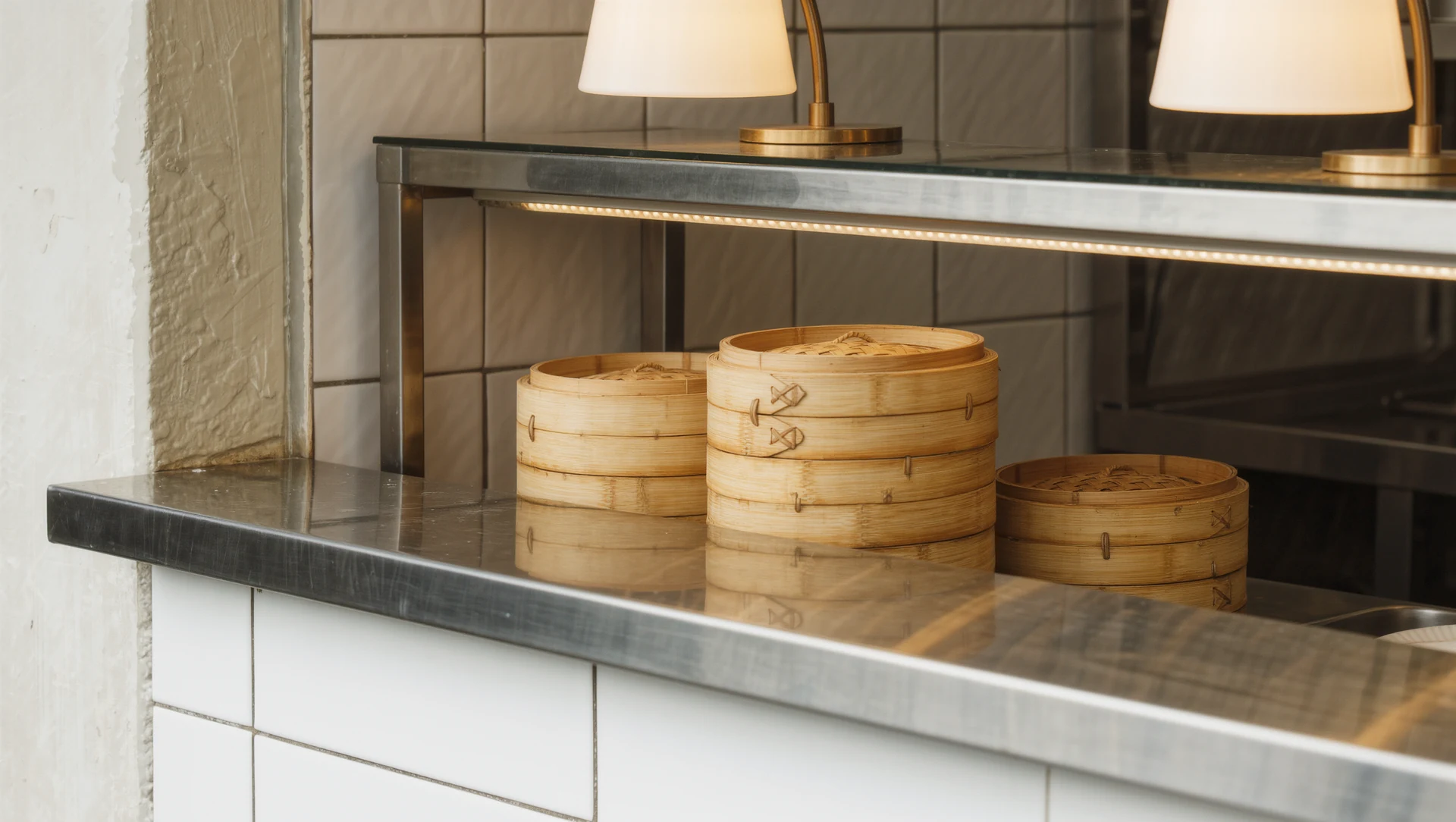 asiatische Restaurants in Aachen